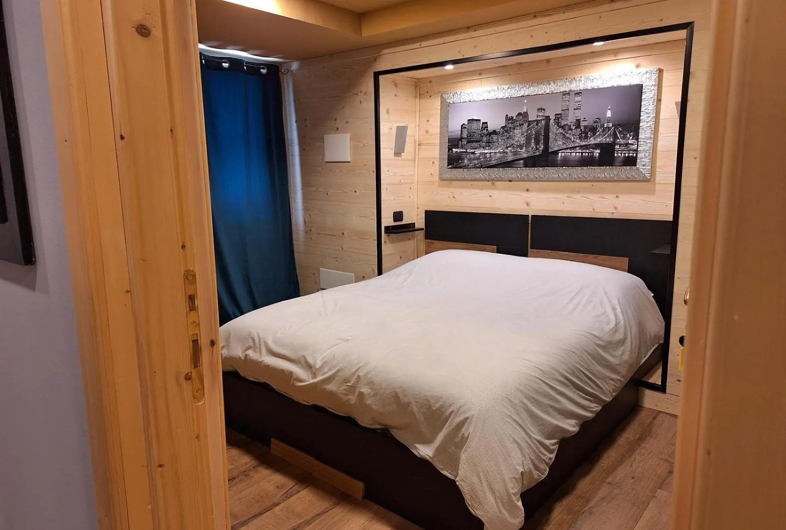 Rewind Hotel Temu 0*,  Italy